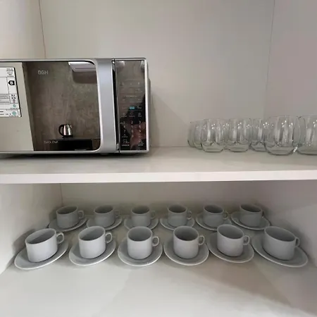 Docta RESIDENCIA-3