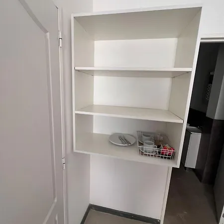 Docta RESIDENCIA-2
