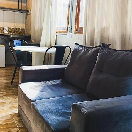 Webi Coliving - Joao Paulo - Florianopolis-Sc-2