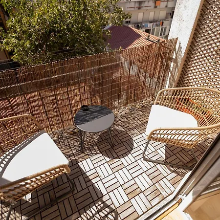 Hostel Crespo-2