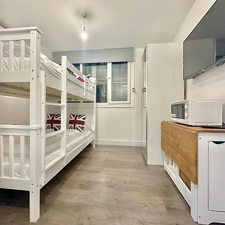 264 Pentonville Road-3