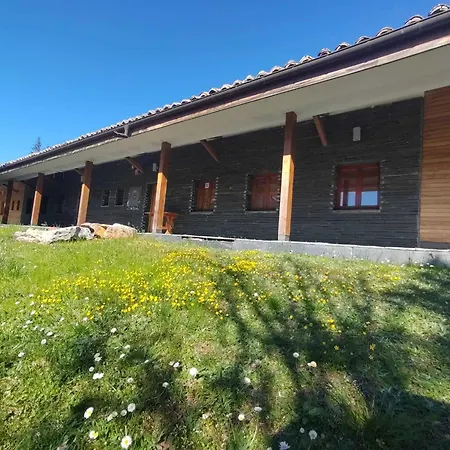 Kyomu Resort Hostel-3