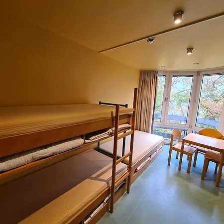 Jugendgaestehaus St.-Michaels-Heim-2