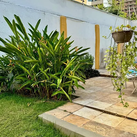 Albergaria Hostel-2