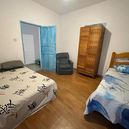 Sequência Surf Paradise HOSTEL E POUSADA-3