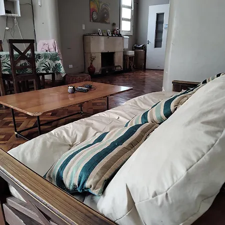 HA! Residencia 1-2