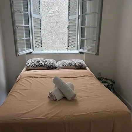 Hostel Bahia-3