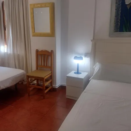 El Albergue de Jalance-3