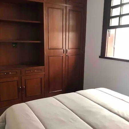 Casa Amarela-3