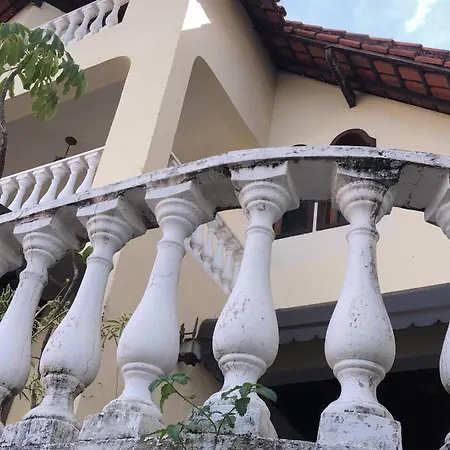 Casa Amarela-2