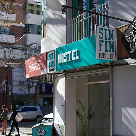 Sin Fin Hostel-3