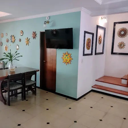 Soles Hostel Boutique-3