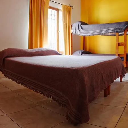 Sigrum Hostel-3