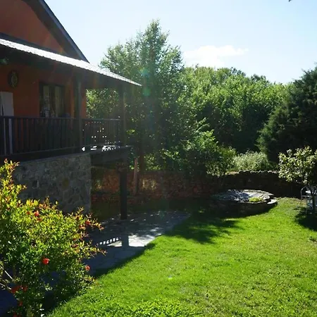 La Senda-2