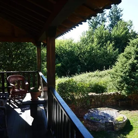 La Senda-3