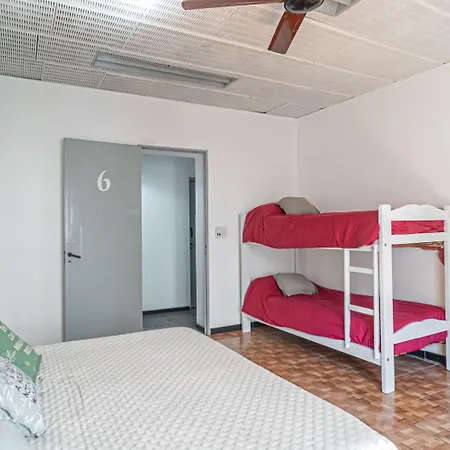 Maison Colonial-2