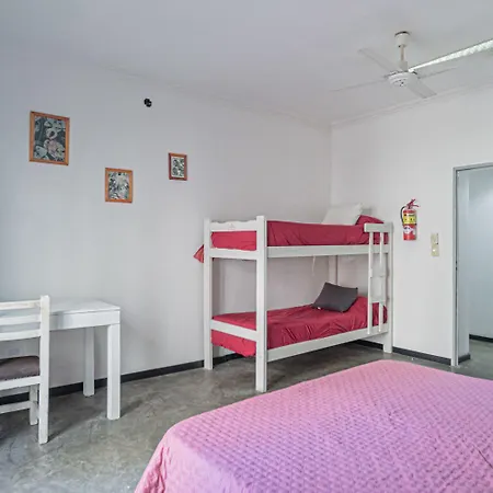Maison Colonial-3