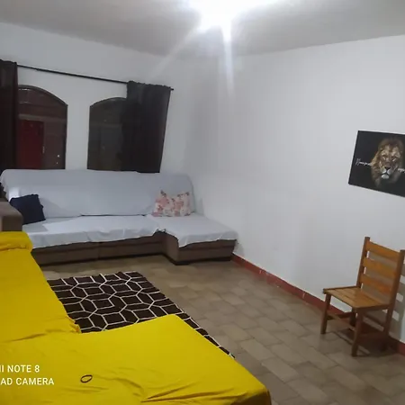 Hostel Pantanal Experience - Pantanal N' Bonito Tours-2