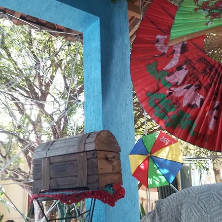 Hostel Mineiro-3