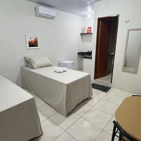 Quarto lua-3