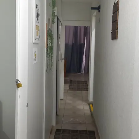 Setta'S Hostel-3