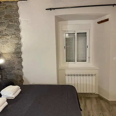Hostal Rusó SC-3