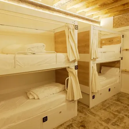 4U Hostel-2