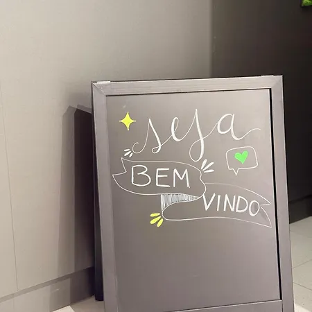 Belô Home&Office-2