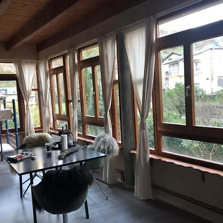 Casa Cantadora-2