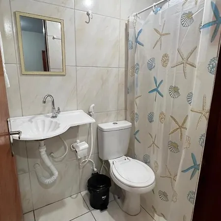 Quarto lua-2