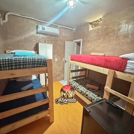 Cabana Alvorada-3