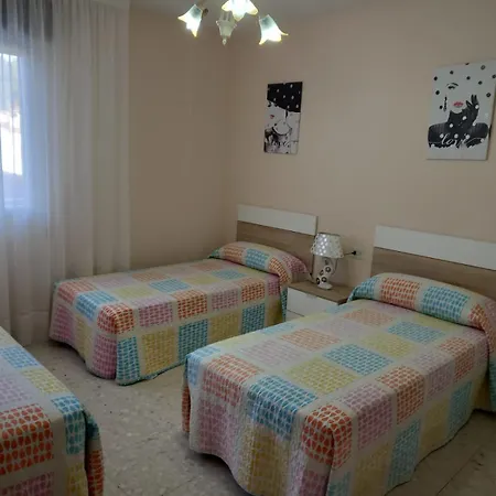 Albergue Agarimo-3