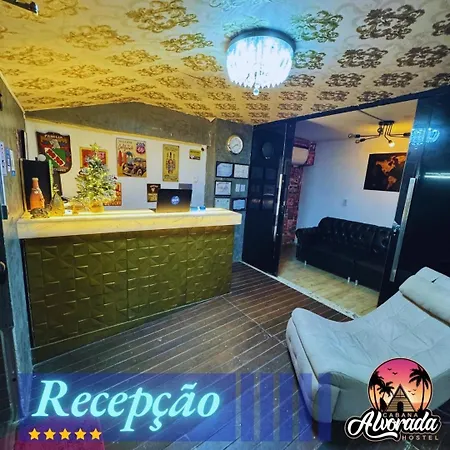 Cabana Alvorada-2