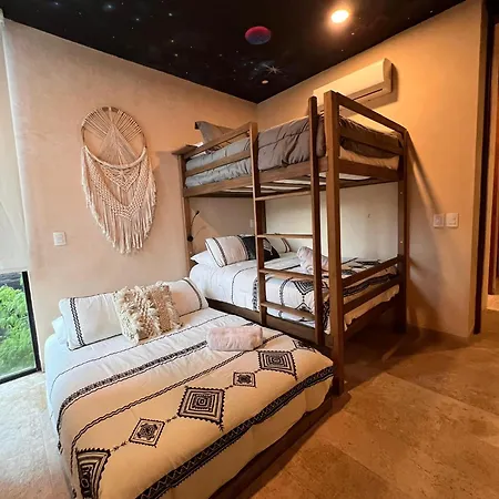 Selva Tulum-3