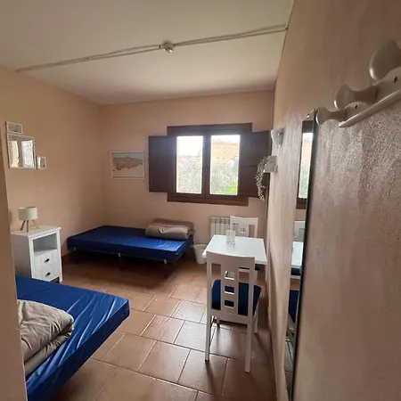 Ikigai Albergue-3