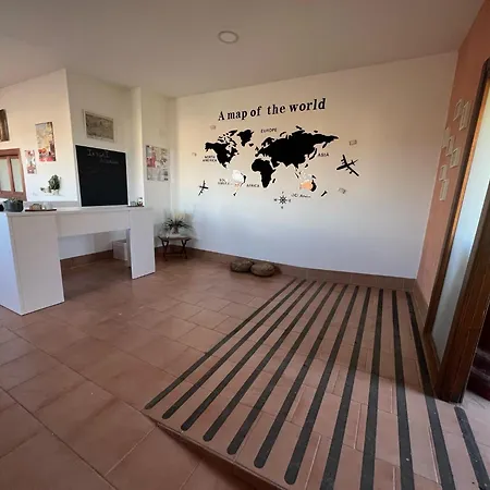 Ikigai Albergue-2