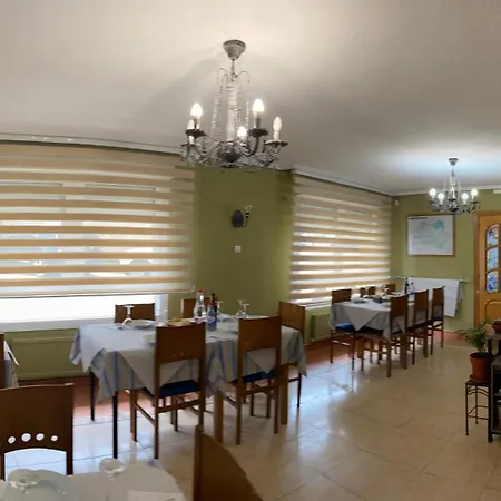 Hostal Monica-3