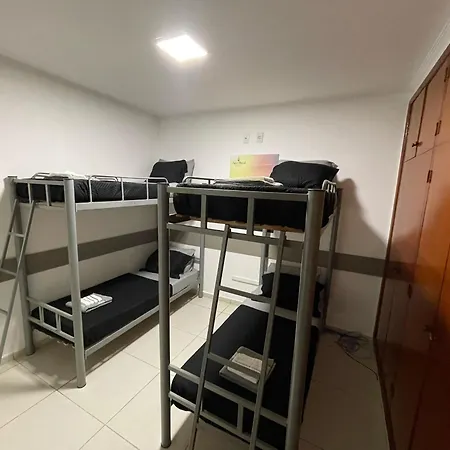 Network Inn-2