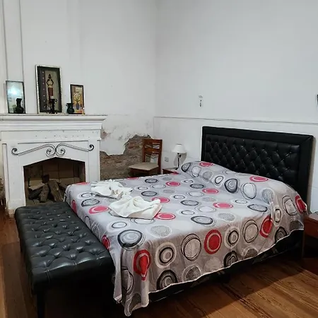 Sayta Hostal-3