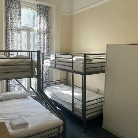 Atlas Hostel-3