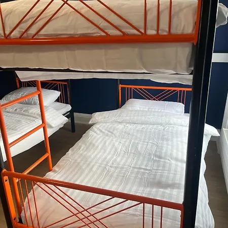 Astra Hostel-2