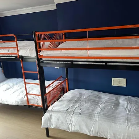 Astra Hostel-3