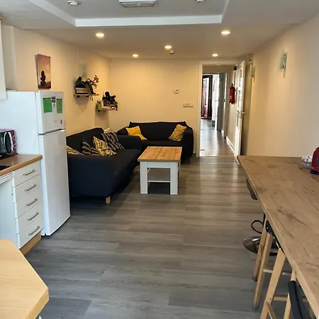 Albergue Azabache-3