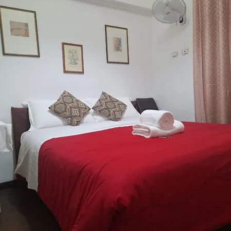 Casa Fanti 57-2