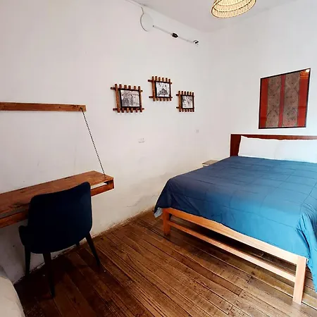 Intro Hostels Cusco-2