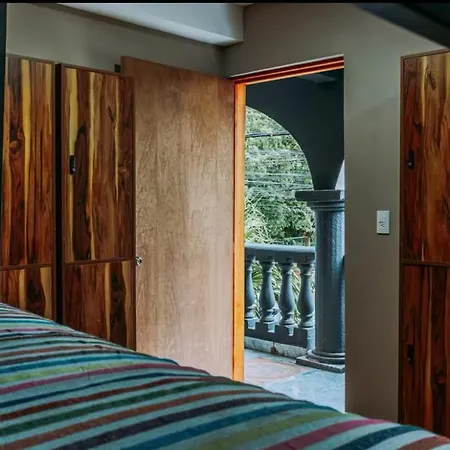 Casa Varuna-3