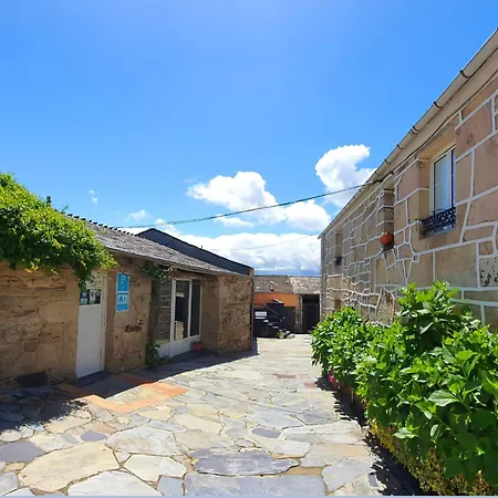 A casa de Carmen-3