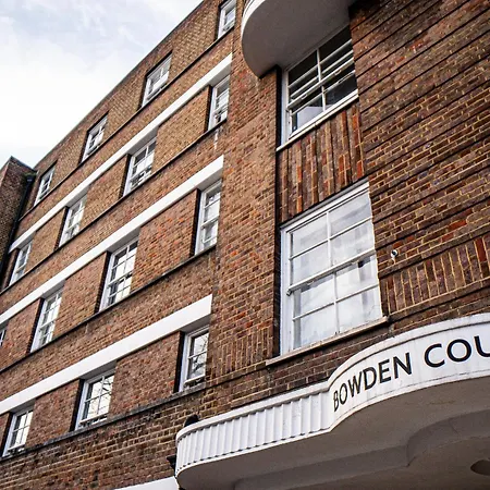 Bowden Court-2
