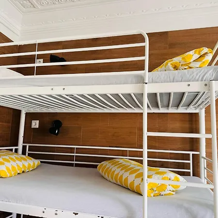 Samps Hostel-3