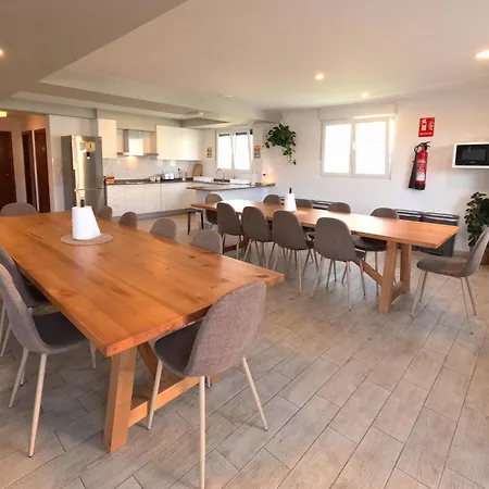 Albergue de Sonia-2